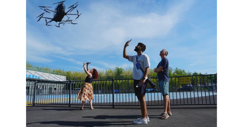 20250829152615 141 45.jpg