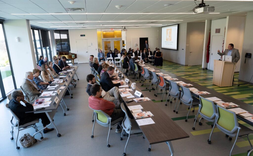 20250903 education20committee20pine20bluff 0160202.jpg