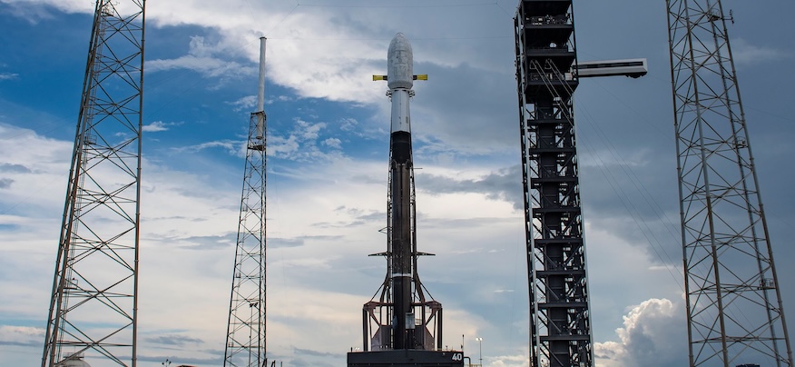 SpaceX attempts to launch Indonesian communications satellite following three days of scrubs – Spaceflight Now 20250910 psn 5 vertical 090825.jpg