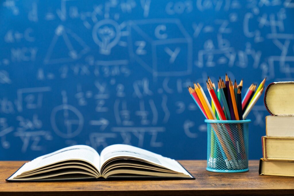 211037662 education stock photo t1200.jpg
