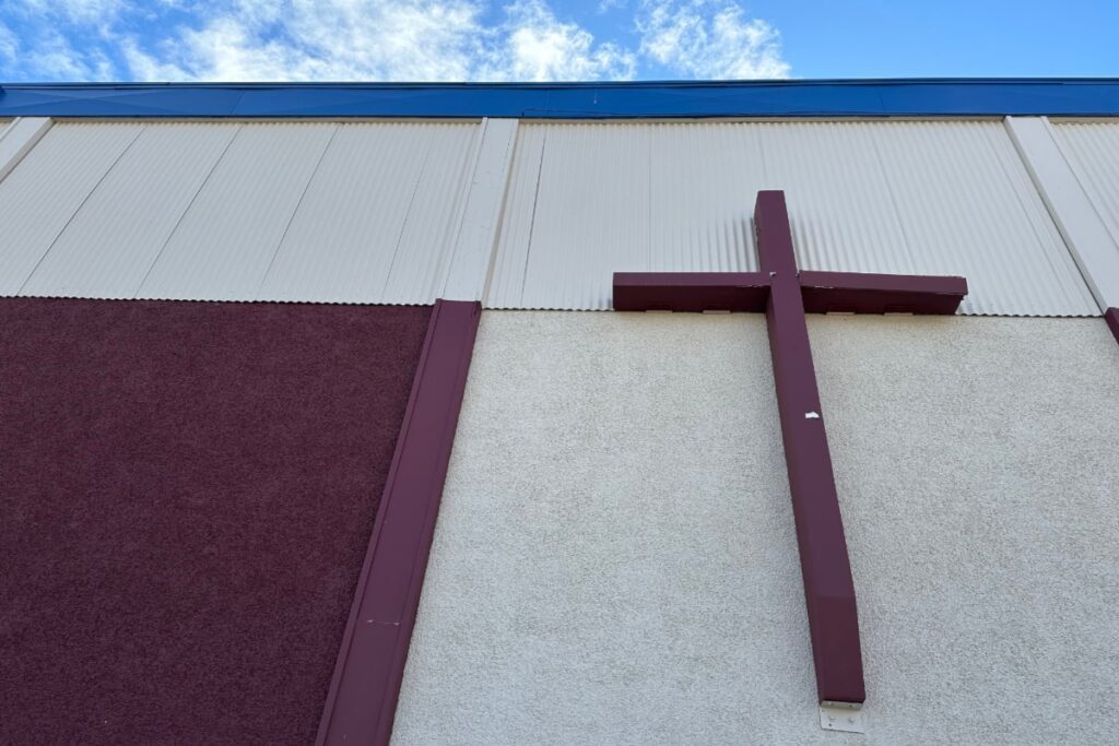 250426 cross catholic schools.jpgw1200h800modecrop.jpeg