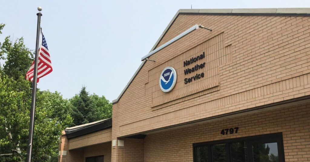 250807 national weather service vl 1257p f3ae03.jpg