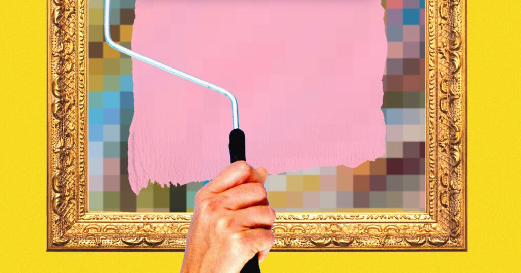 250829 ai art before after lr 5f2fe7.jpg