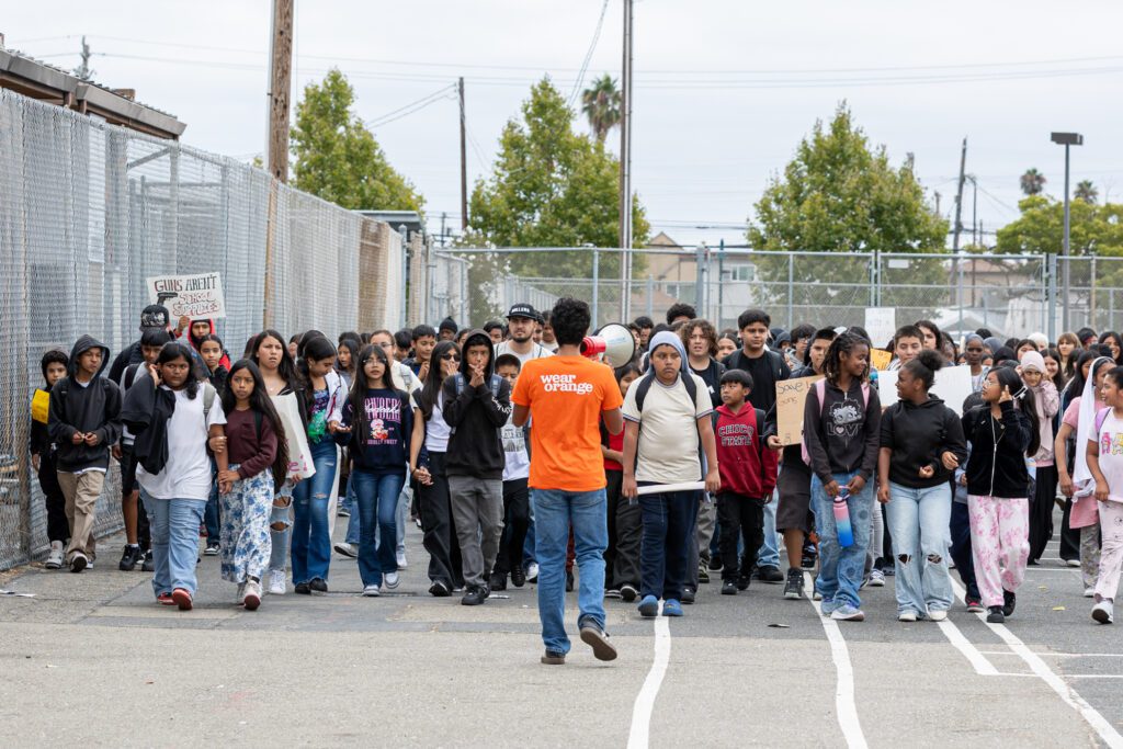 250905 oaklandwalkout gh kqed.jpg