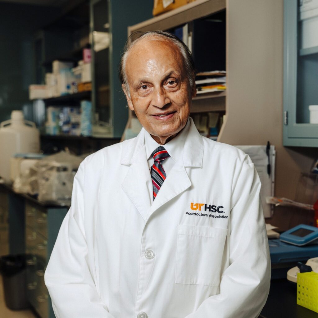 ‘You Do Your Best,’ Outstanding Scientist/Mentor Says of 50-Year Career 250908 kafaitmalik jj 5 edited 2 scaled.jpg