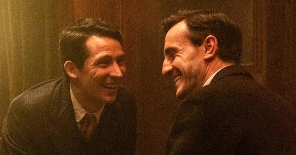 250909 paul mescal josh o connor vl 401p f1bd53.jpg