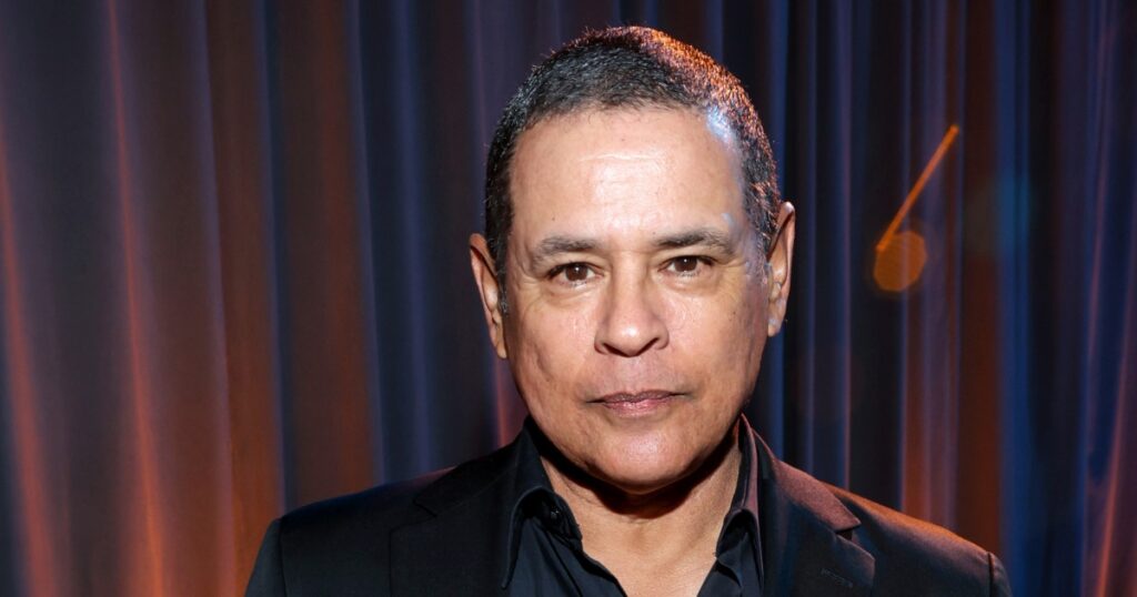 ‘Breaking Bad’ actor Raymond Cruz arrested for allegedly spraying women with hose 250909 raymond cruz vl 1041a 615ed0.jpg