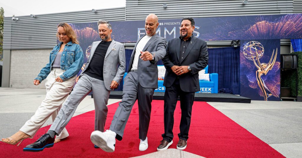 When to tune in, how to watch, channel, host, nominations and more 250913 emmys ch 1315 05325d.jpg