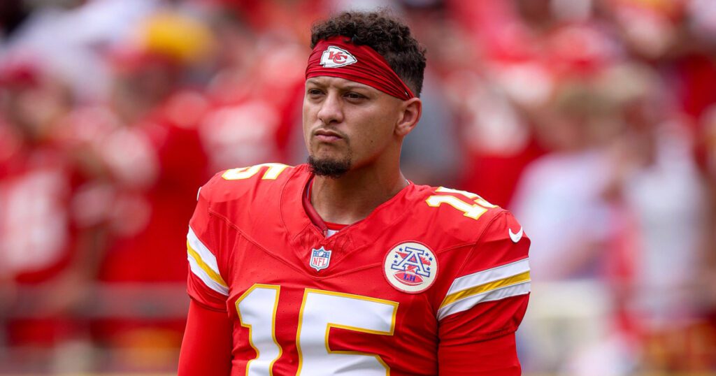 Patrick Mahomes is on the worst losing streak of his NFL career. Here’s why. 250914 patrick mahomes ch 2258 4f018e.jpg