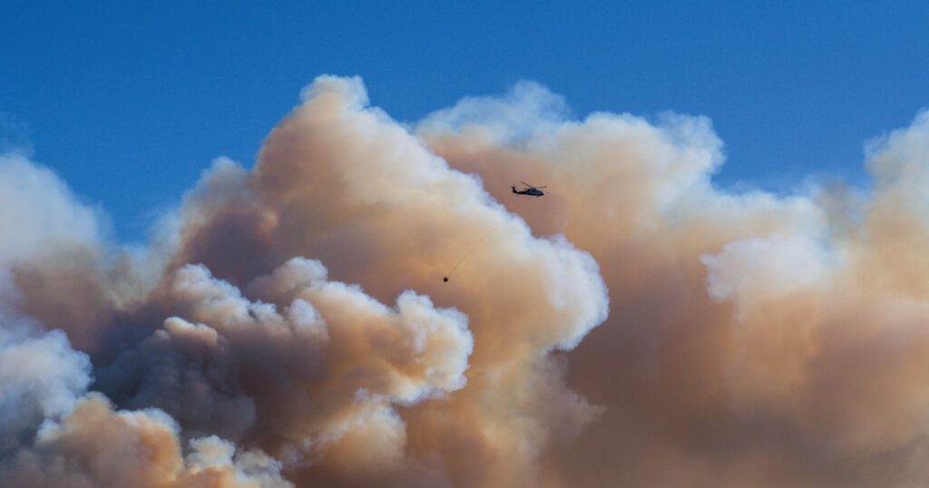 250916 wildfire smoke lr 967f88.jpg
