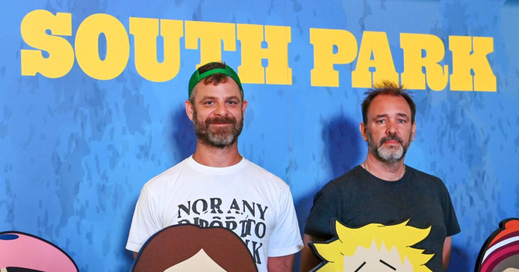 250917 matt stone trey parker se 137p 4c8fc1.jpg