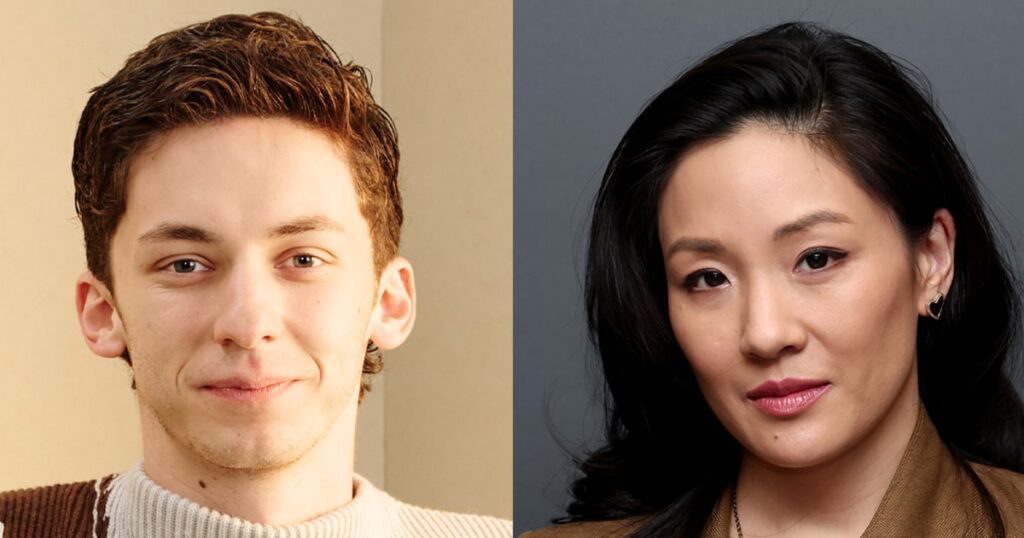 250918 andrew barth feldman constance wu se 1020a 5c1035.jpg