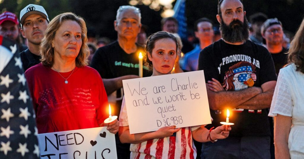 250919 kirk vigil rs b6534d.jpg