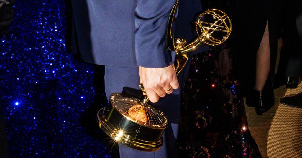 Emmys 2025 winners: Full list 2509215 emmy mb 1231 d22bf9.jpg