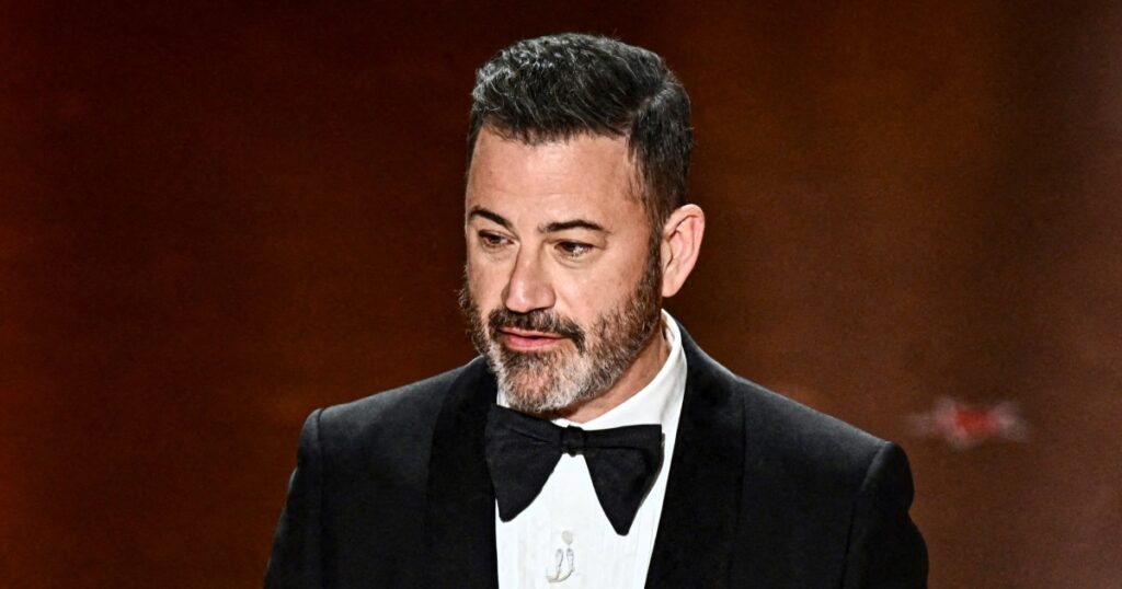 250923 jimmy kimmel ch 1414 2c6798.jpg