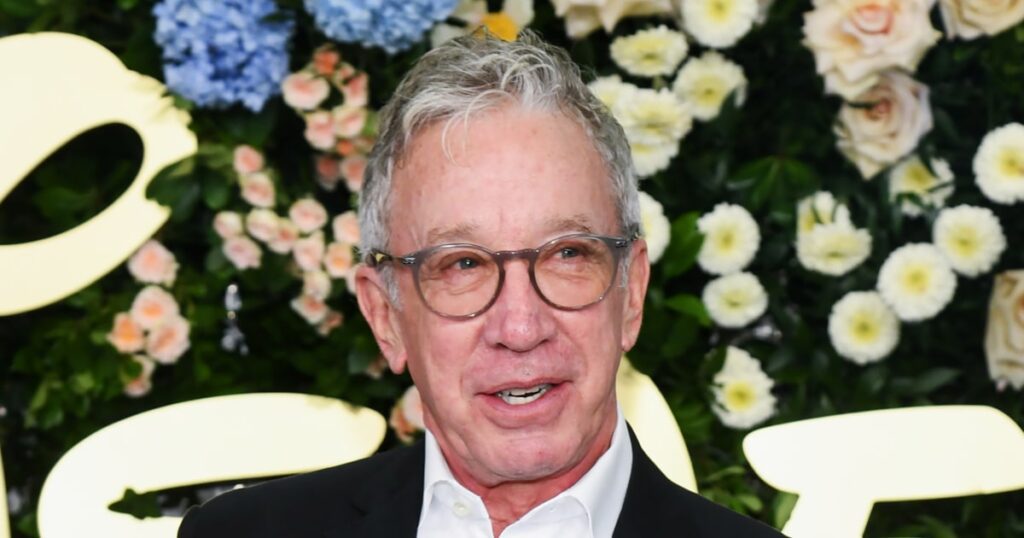 250926 tim allen se 1045a 578cee.jpg
