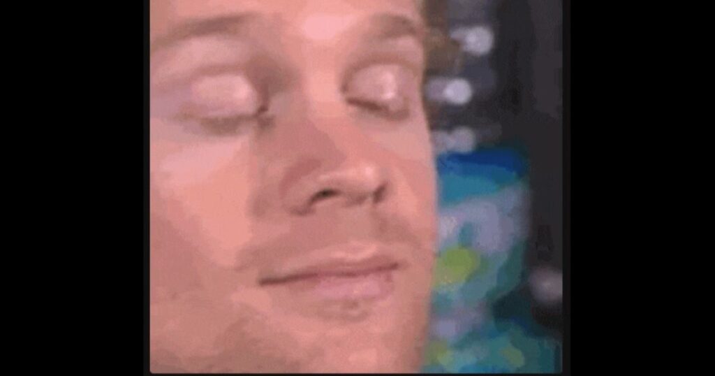 250927 blinking guy meme mn 1640 d6437d.jpg