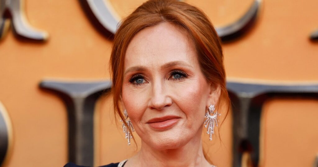 250930 jk rowling rs 098083.jpg