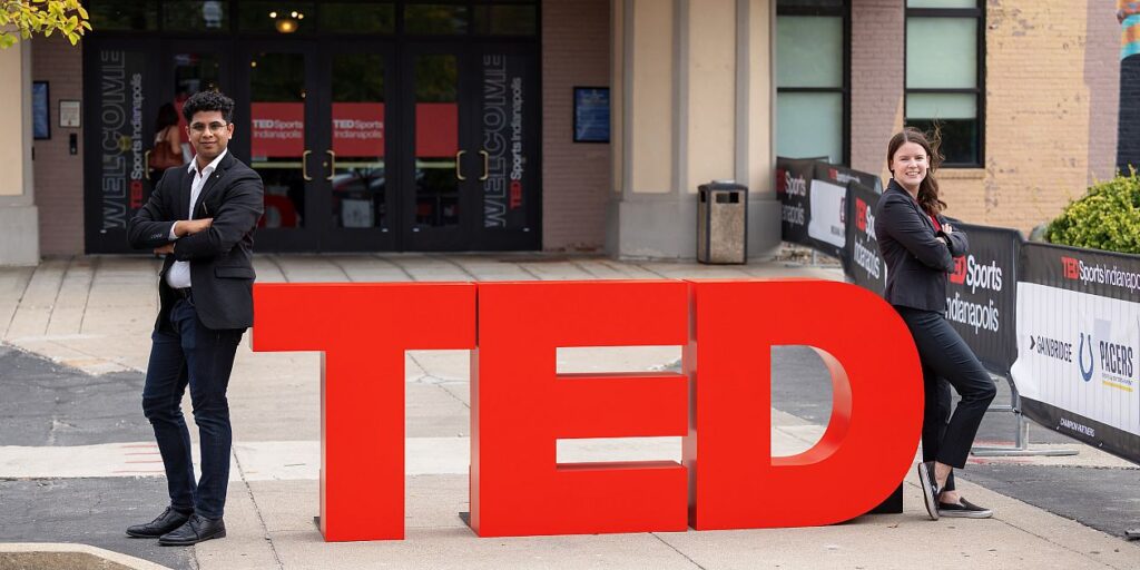 25227 20250911 tedsports event lk 0993.jpg