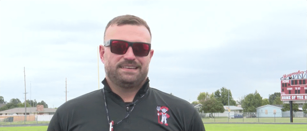 Jared Crick starts coaching career at Cozad – PANHANDLE 26715989 g.png