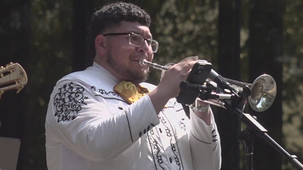 27c564da 2c43 46c4 99c2 e91634b59acd 1140x641.jpg