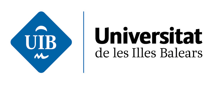 University of the Balearic Islands partners with Frontiers to support open access publishing 293428 logo uib horizontal fondoblanco72png.png