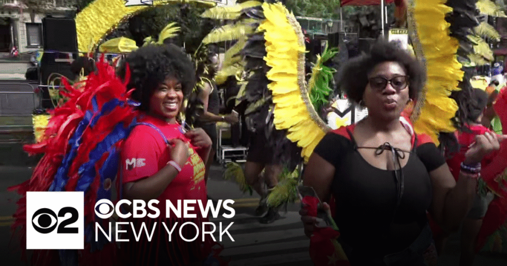 2efa315db2d0a141daf51dc83b142241 0 1756745537255.png