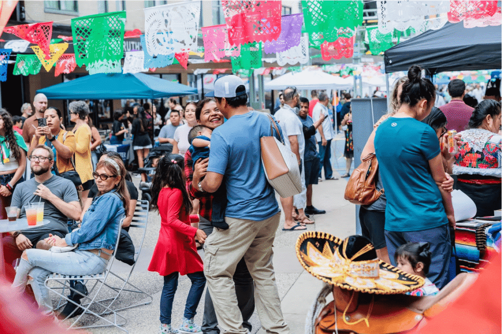 341c12 20250918 latino fest 1159.png