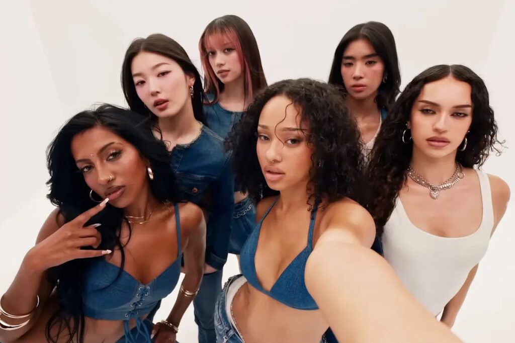 The culture war finds its new battleground: Jeans 3461dec0 899f 11f0 9f37 efe71e08efac.jpeg