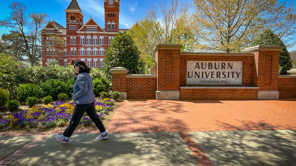 Auburn University issues warning after possible student druggings 3476b62c 1d93 480f ad48 00065282d727 large16x9 image.jpeg