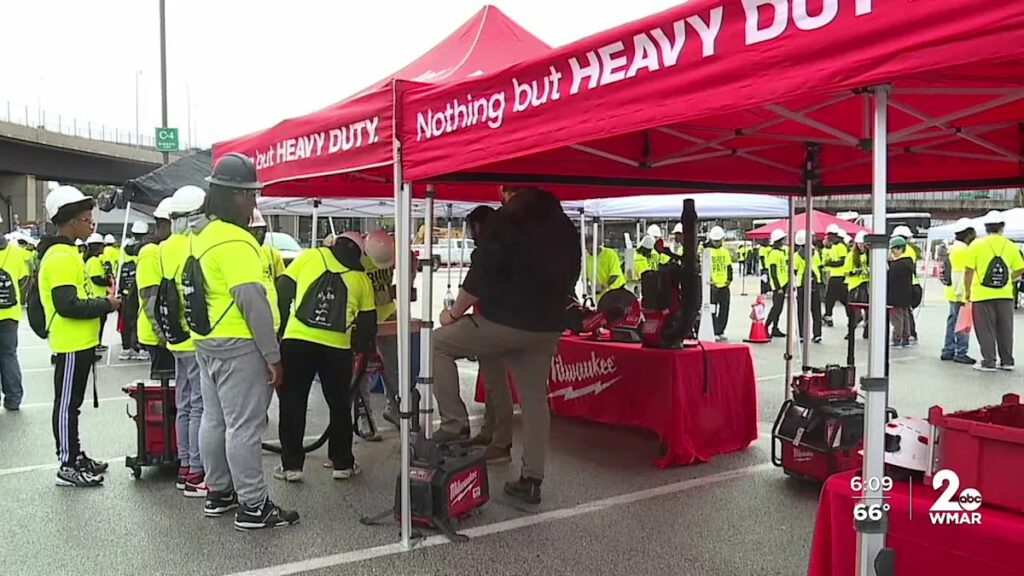 BGE sponsors construction career fair for Baltimore students 36405cd10b4d29bebf3408dabc5c62af.jpeg