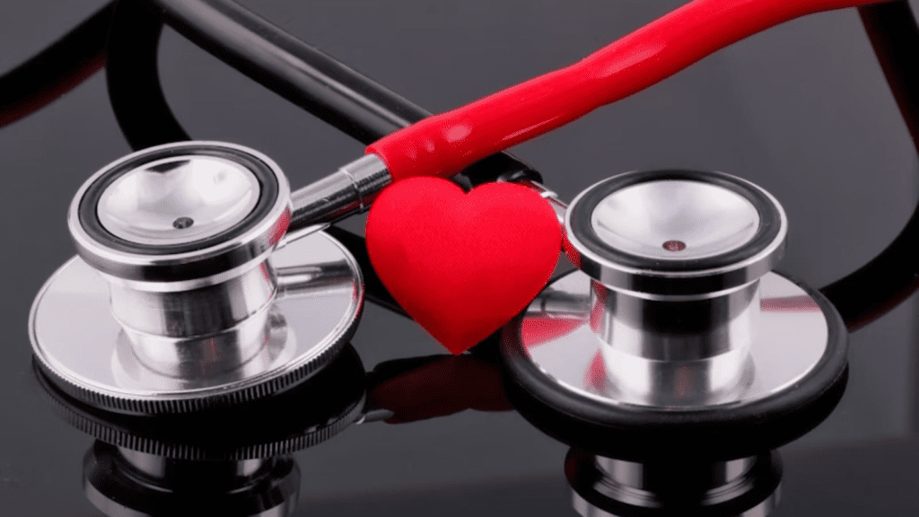 Everyday habits that secretly harm your heart | Lifestyle Gallery News 380 2eb411.png