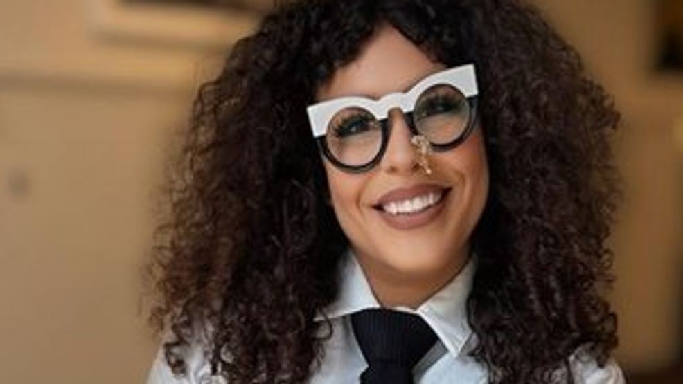 WKRCOTR gets new Black-owned outdoor lifestyle and adventure store: PHOTOSWe Outside, a Black-owned outdoor store, opens in Cincinnati. The store sells apparel, books and organizes outdoor activities..14 hours ago 3957c6fb fe52 496e 9226 3892183a07b0 image64 320x480x10411561800.jpg