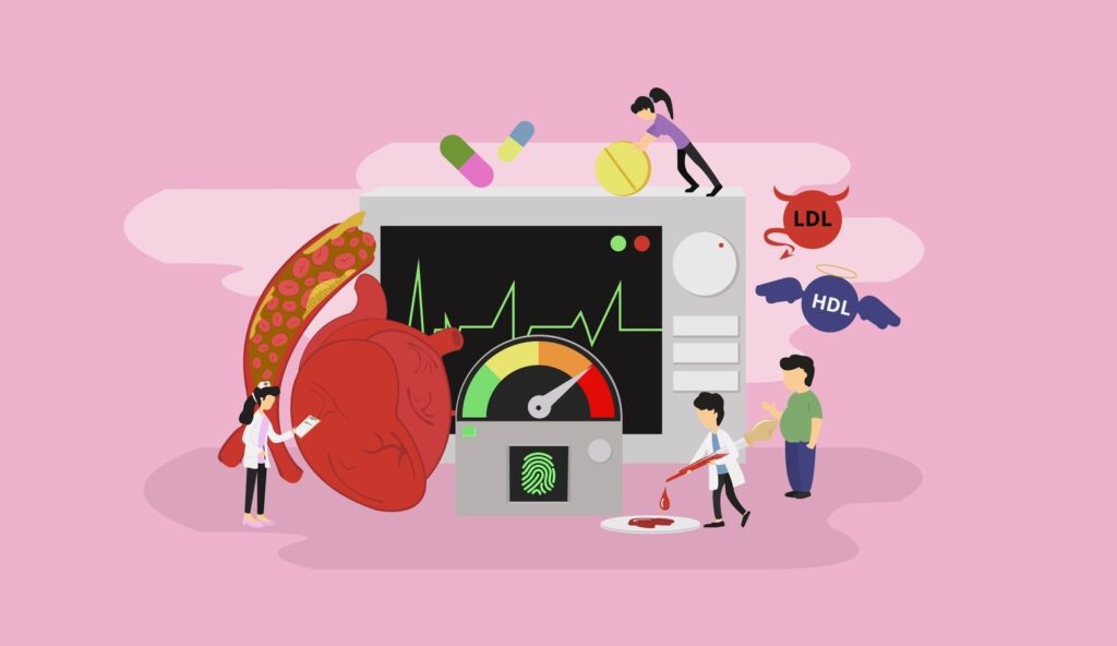 42 1758022039592 1758022045953.jpg