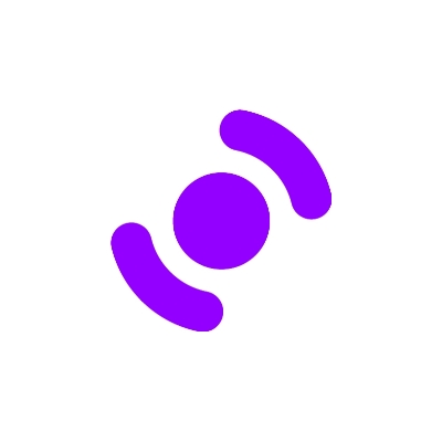 Training and Career Growth Key to Retaining Hospitality Talent, OysterLink Insights Show 54829cd3fb06c73e6f2ec2341097b153.jpeg