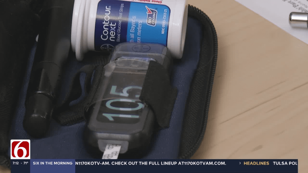 638934536342193243 thumbnail.png