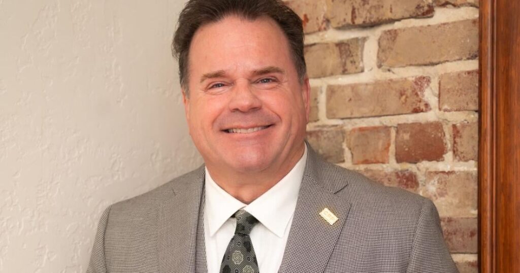 6793b9e51d1c3.image .jpg