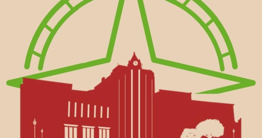 67e6ef7612570.image .jpg