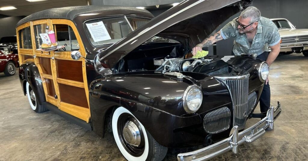 68b0dcac64503.image .jpg