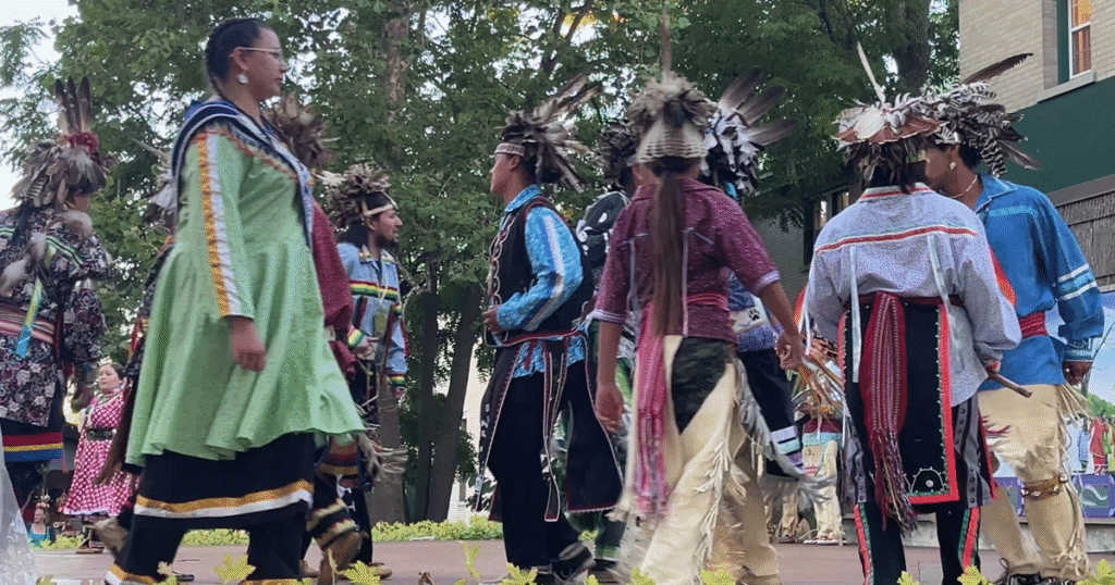 68b4d0bdcda42.image .png