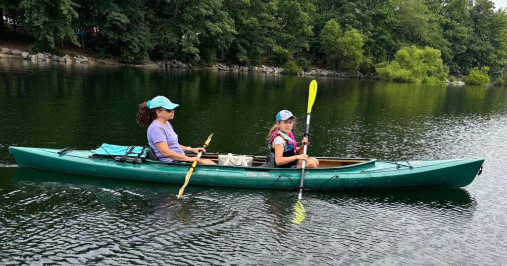 The Frederick News-PostNEED TO KNOW: Arts and culture news this weekIN MEMORY OF JOHN GODINET. What began as a simple story about Frederick's running community rallying around John Godinet's ALS diagnosis….19 hours ago 68b4f75f3052a.image .jpg