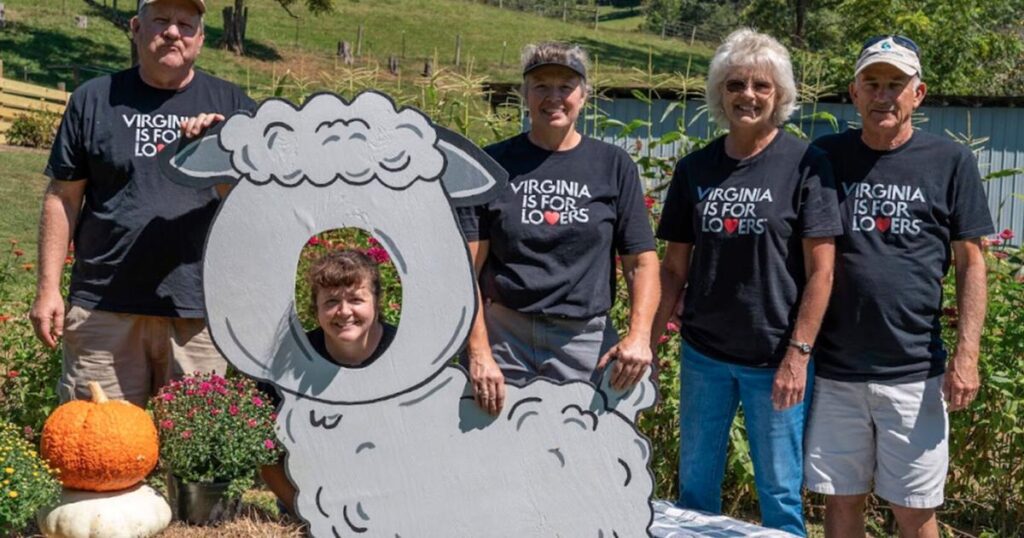 68b5d2664dc09.image .jpg