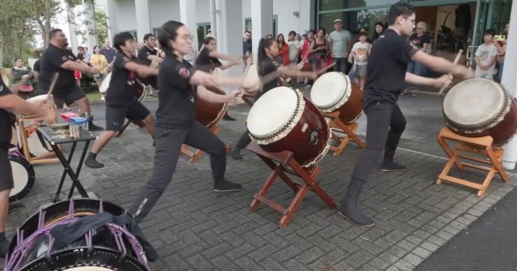 68b5dbbacd7c0.image .jpg