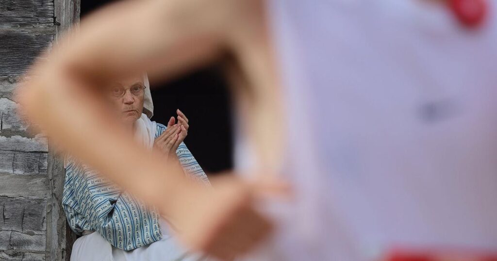 68b5fcc648d7d.image .jpg