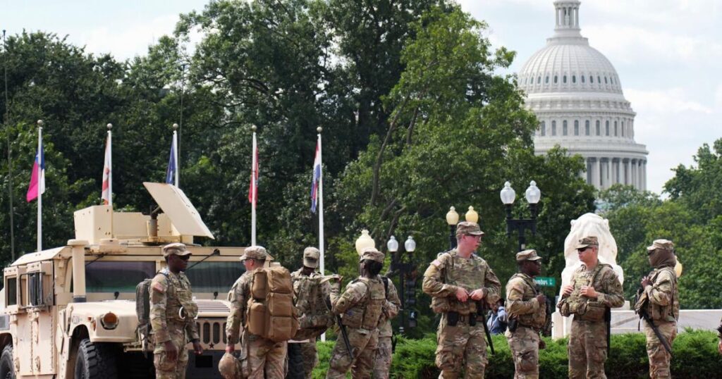 68b855a143615.image .jpg