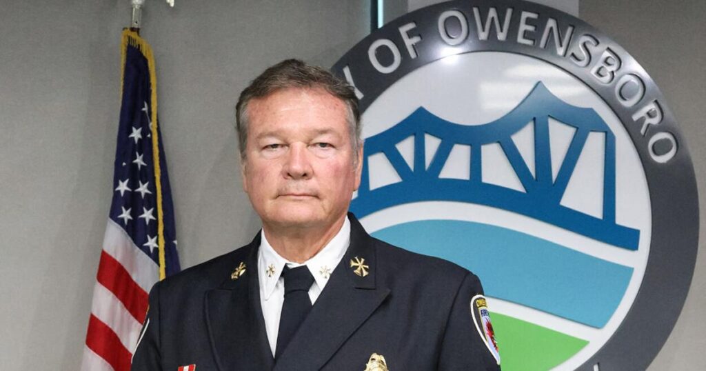 68b8d1e43dd5f.image .jpg