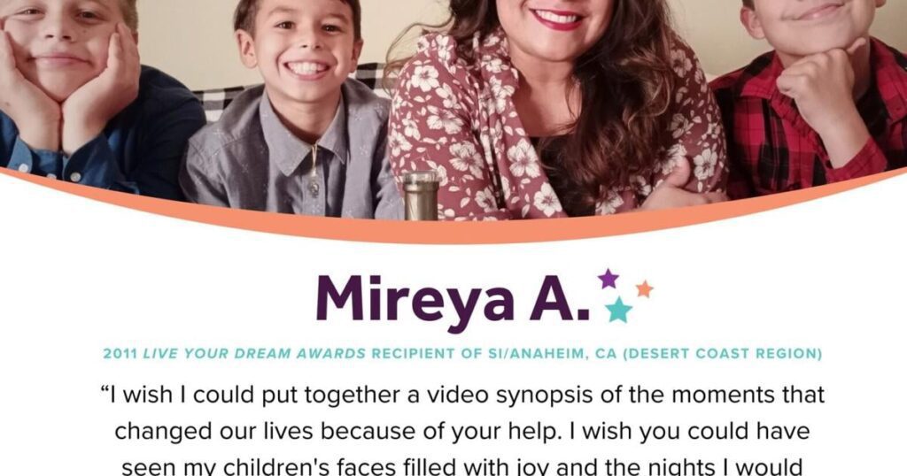 68b9d1719743c.image .jpg