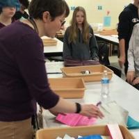 Career Tech Teacher of the Year talks school challenges | News 68bb099f64f4d.preview.jpg