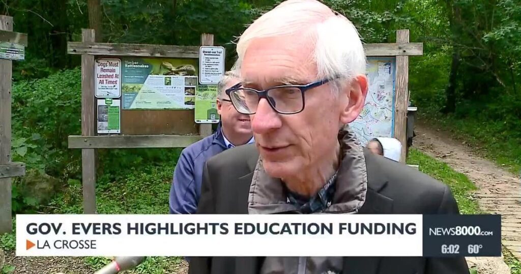 68bb6fb2a1ba8.image .jpg