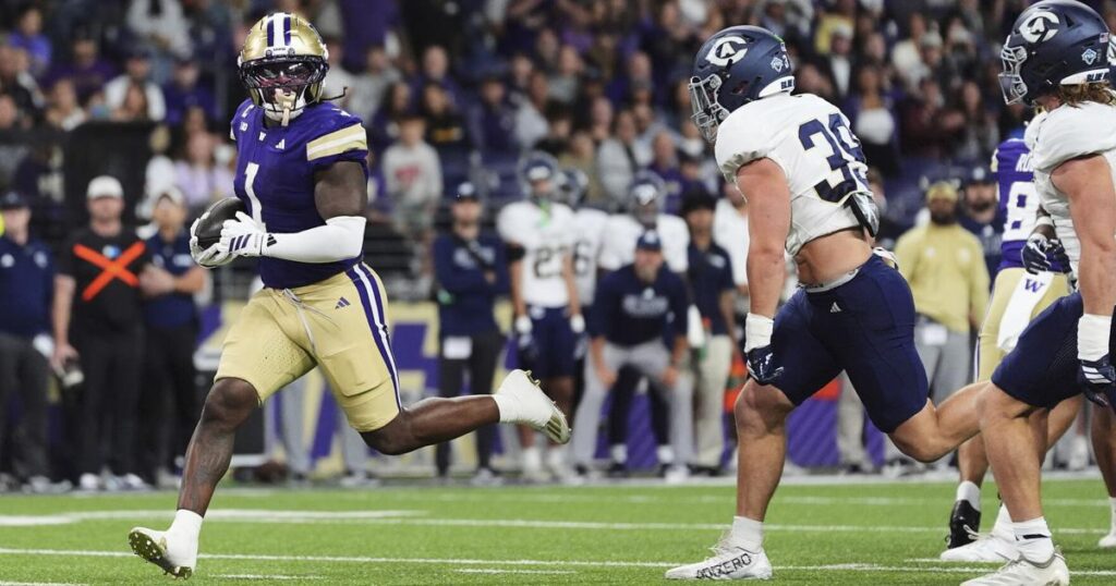 68bd29f47717a.image .jpg